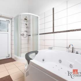 Foto inzerátu Prodej ubytování, 261 m² - Rudná pod Pradědem - Stará Rudná