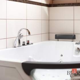 Foto inzerátu Prodej ubytování, 261 m² - Rudná pod Pradědem - Stará Rudná