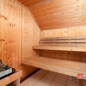 Foto inzerátu Prodej ubytování, 261 m² - Rudná pod Pradědem - Stará Rudná