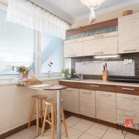 Foto inzerátu Prodej ubytování, 261 m² - Rudná pod Pradědem - Stará Rudná