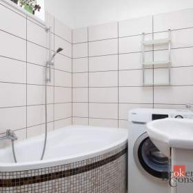 Foto inzerátu Prodej ubytování, 261 m² - Rudná pod Pradědem - Stará Rudná
