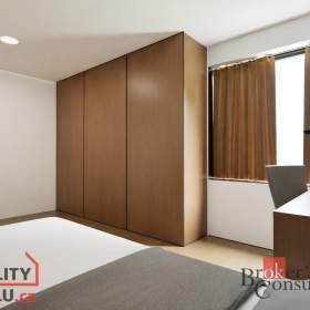 Foto inzerátu Prodej byty 3+kk, 69 m2 - Kaplice