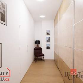 Foto inzerátu Prodej byty 3+kk, 69 m2 - Kaplice