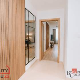 Foto inzerátu Prodej byty 3+kk, 111 m² - Karlova Studánka