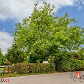 Foto inzerátu Prodej chalupa, 80 m2 - Frýdlant