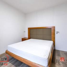 Foto inzerátu Prodej byty 2+1, 48 m² - Plzeň - Skvrňany