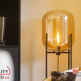 Foto inzerátu Prodej byty 3+kk, 129 m2 - Lipno nad Vltavou