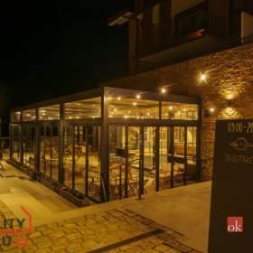 Foto inzerátu Prodej byty 3+kk, 129 m2 - Lipno nad Vltavou