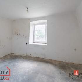 Foto inzerátu Prodej rodinné domy, 100 m² - Strmilov