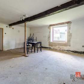Foto inzerátu Prodej rodinné domy, 100 m² - Strmilov