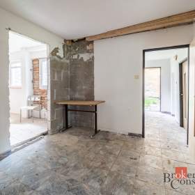 Foto inzerátu Prodej rodinné domy, 100 m² - Strmilov