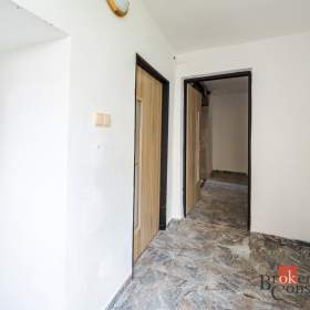 Foto inzerátu Prodej rodinné domy, 100 m² - Strmilov