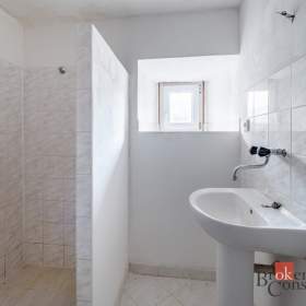 Foto inzerátu Prodej rodinné domy, 100 m² - Strmilov
