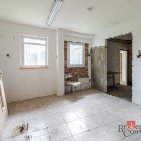 Foto inzerátu Prodej rodinné domy, 100 m² - Strmilov