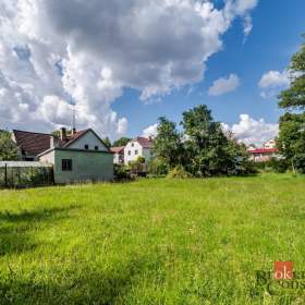 Foto inzerátu Prodej rodinné domy, 100 m² - Strmilov