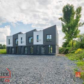 Foto inzerátu Prodej rodinné domy, 89 m² - Kujavy