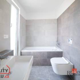 Foto inzerátu Prodej rodinné domy, 89 m² - Kujavy