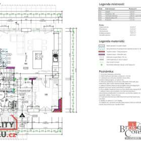 Foto inzerátu Prodej rodinné domy, 89 m² - Kujavy