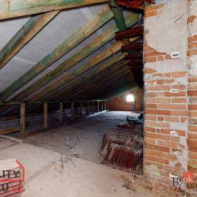 Foto inzerátu Pronájem restaurace, 730 m² - Karlovy Vary - Rybáře