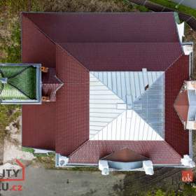 Foto inzerátu Pronájem restaurace, 730 m² - Karlovy Vary - Rybáře