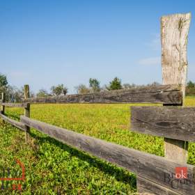 Foto inzerátu Prodej pozemky pro bydlení, 1 815 m2 - Prodašice