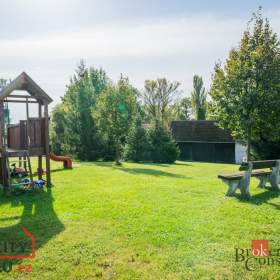 Foto inzerátu Prodej pozemky pro bydlení, 1 815 m2 - Prodašice