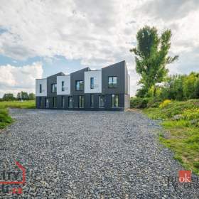 Prodej rodinné domy, 89 m² - Kujavy / 19245376