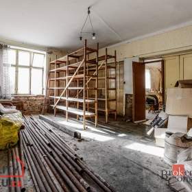 Foto inzerátu Prodej rodinné domy, 395 m2 - Úsobí