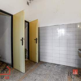 Foto inzerátu Prodej rodinné domy, 395 m2 - Úsobí