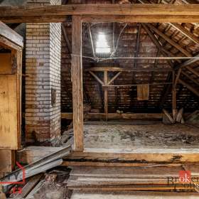 Foto inzerátu Prodej rodinné domy, 395 m2 - Úsobí