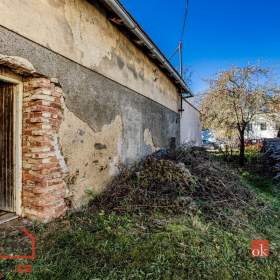 Foto inzerátu Prodej rodinné domy, 395 m² - Úsobí