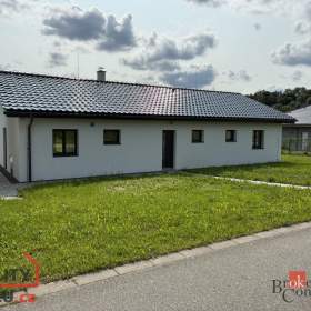 Prodej rodinné domy, 198 m2 -  Helvíkovice / 19264967
