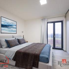 Foto inzerátu Prodej rodinné domy, 198 m² - Helvíkovice