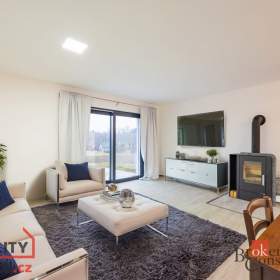 Foto inzerátu Prodej rodinné domy, 198 m² - Helvíkovice