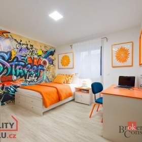 Foto inzerátu Prodej rodinné domy, 198 m² - Helvíkovice