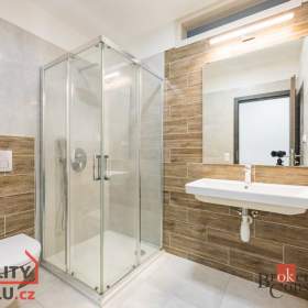 Foto inzerátu Prodej rodinné domy, 198 m² - Helvíkovice