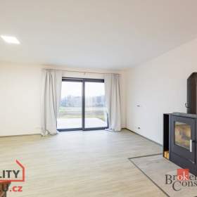 Foto inzerátu Prodej rodinné domy, 198 m² - Helvíkovice