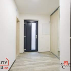 Foto inzerátu Prodej rodinné domy, 198 m² - Helvíkovice