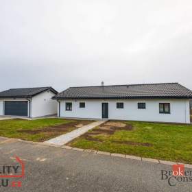 Foto inzerátu Prodej rodinné domy, 198 m² - Helvíkovice