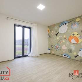 Foto inzerátu Prodej rodinné domy, 198 m² - Helvíkovice