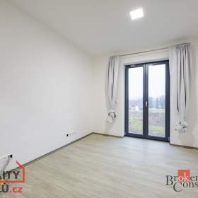 Foto inzerátu Prodej rodinné domy, 198 m² - Helvíkovice