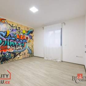 Foto inzerátu Prodej rodinné domy, 198 m² - Helvíkovice