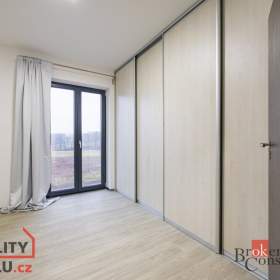 Foto inzerátu Prodej rodinné domy, 198 m² - Helvíkovice