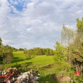 Foto inzerátu Prodej pozemky pro bydlení, 6 545 m2 - Stružinec - Tuhaň