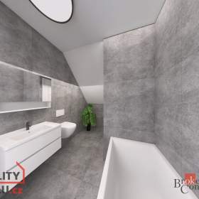 Foto inzerátu Prodej byty 3+kk, 94 m² - Praha - Libeň