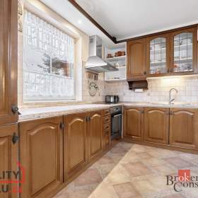 Foto inzerátu Prodej rodinné domy, 117 m2 - Habartov - Horní Částkov