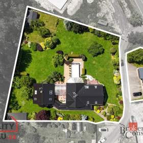 Foto inzerátu Prodej rodinné domy, 117 m2 - Habartov - Horní Částkov