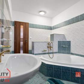 Foto inzerátu Prodej rodinné domy, 117 m² - Habartov - Horní Částkov