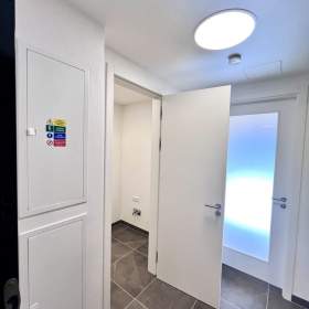 Foto inzerátu Prodej byty 1+kk, 52 m2 - Lipno nad Vltavou