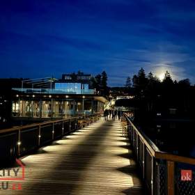 Foto inzerátu Prodej byty 1+kk, 52 m2 - Lipno nad Vltavou